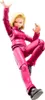 Tamashii Nations - Figurki Dragon Ball Super: Androide 18, Podgląd zdjęcia produktu 1