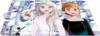 Stor Disney Gefrorene Mausmatte    One Size Produktbild-Vorschau 2