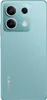 Xiaomi Redmi Note 13 5G - smartfon 5G - Dual-SIM - RAM 6 GB Podgląd zdjęcia produktu 5