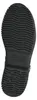 Waldläufer Damen Stiefelette Alea carbon 7 Produktbild-Vorschau 9
