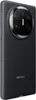 Huawei Mate X6, 20,1 cm (7.93"), 2440 x 2240 Pixel, 12 GB, Produktbild-Vorschau 12