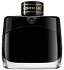 Montblanc Legend Eau De Parfum Spray 100ml Produktbild-Vorschau 2