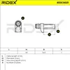 RIDEX 833C0021 Kurbelwellensensor Impulsgeber passend für Produktbild-Vorschau 5