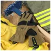 Dönges Waldbrand-Handschuhe Wildland Fire, Größe 10 (XL) Produktbild-Vorschau 5