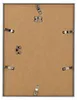 2er 3er 5er Pack Photo Style Set Bilderrahmen Wanddeko Produktbild-Vorschau 7