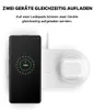Belkin BOOST↑CHARGE, Vnútorný, AC, Bezdrôtové nabíjanie, Náhľad obrázku produktu 19