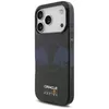 RED BULL case for IPHONE 17 Pro compatible with MagSafe Náhled obrázku produktu 2