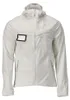 MASCOT® JackE, ULTIMATE STRETCH, geringes Gewicht Größe L, Produktbild-Vorschau 1