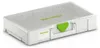 Festool 204856, Werkzeugkasten-Set, Kunststoff, Weiß, 9,7 Produktbild-Vorschau 4