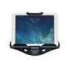 Targus Universal In Car Tablet Holder, Tablet/UMPC, Pasivní Náhled obrázku produktu 11