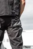 Pantalons de sécurité de travail Pantalons de protection Voir les images du produit 5
