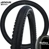 2 pneus Schwalbe G-One Overland 365, 45-622, technologie Voir les images du produit 9