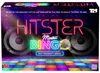 Hitster Bingo Party-Musikspiel, interaktives Produktbild-Vorschau 2