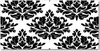 Tulup® Glas-Bild - 100x50 -Wandkunst - Wandbild hinter Produktbild-Vorschau 1