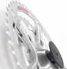 KLICKfix 0729G Kettenschutzscheibe Unidisc für Produktbild-Vorschau 8