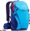 BLACK CREVICE - Sac à dos de randonnée et de vélo AORAKI 22 Voir les images du produit 1