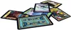 Rio Grande Games Dominion Basiskarten - Erweiterung - Produktbild-Vorschau 5