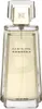Carolina Herrera Carolina Herrera Eau de Toilette pour Voir les images du produit 1