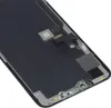 Display für Apple iPhone 11 Pro OLED, Ersatzteile für Produktbild-Vorschau 4