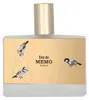 Memo Paris Eau de Memo Eau De Parfum 100 ml (unisex) Produktbild-Vorschau 6