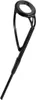 Zebco Ambition Allrounder 3,30 m 1.25 lbs Voir les images du produit 5