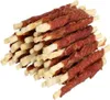 Hilton großer Leckerbissen Ente eingewickelt Sticks 0.5Kg Produktbild-Vorschau 11
