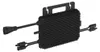 Hoymiles HiFlow 800 Pro HMS-800-2WB Mikrowechselrichter Produktbild-Vorschau 6