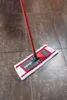 Náplň do plochého mopu ViledaActive Max Náhľad obrázku produktu 5