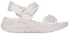 Skechers Arch Fit 2.0 - Go-ge 119465-OFWT Damen Produktbild-Vorschau 1