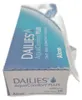 Alcon DAILIES AquaComfort Plus, Dzienny, 30 szt., 1,4 cm, Podgląd zdjęcia produktu 9