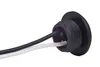 LED zadné obrysové svetlo HORPOL LD 2630 12 / 24V, červené Náhľad obrázku produktu 6