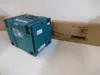 Makita Tauchsäge SP6000J1 mit Führungsschiene und MAKPAC Produktbild-Vorschau 3