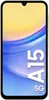 SAMSUNG SM-A156BZYDEUB SAMSUNG Galaxy A15 5G Smartphone Náhled obrázku produktu 13