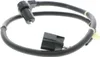 VEMO ABS Sensor Raddrehzahl Hinten für MITSUBISHI OUTLANDER Produktbild-Vorschau 6