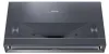 Hisense PX3 projecteur TV Projecteur à focale ultra courte Voir les images du produit 6