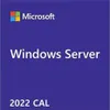 Licencja Microsoft Windows 2022 Server, angielski, 5 Podgląd zdjęcia produktu 28