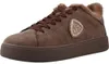 Blauer Sneaker Victory Brązowy Podgląd zdjęcia produktu 1