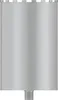 Bosch PRO Core Cutter wet 300 x 450 mm 1 1/4" UNC - Voir les images du produit 4