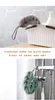 4,Packungen,Long,Stretch,Back,Schwamm,mit,Seilgriffen,Back,S Produktbild-Vorschau 8