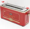 Kaiser Empire M 2530 RotEm Mikrowelle 25L+T 4000 RotEm Produktbild-Vorschau 9
