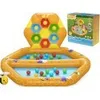 Bestway Planschbecken & Bällebad Lil' Beehive™ 127 x 119 x Produktbild-Vorschau 36