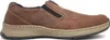 Rieker Herren Slipper Halbschuhe komfortabel Produktbild-Vorschau 39