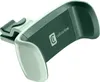 Cellularline Car Holder - Universal, Handy/Smartphone, Produktbild-Vorschau 1