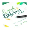 Milan Multicolour Marker Pen Set 24 St Produktbild-Vorschau 2