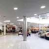DOTLUX LED downlight UNISIZEplus 12W COLORselect Anteprima dell’immagine prodotto 13