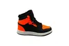 Planets 920 Winterschuhe Damen Produktbild-Vorschau 3