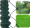Maschendrahtzaun Zaun Gartenzaun 60x60mm Maschinengeflecht Produktbild-Vorschau 2