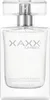 XAXX Eau de Parfum Intense UNIXAXX TWELVE unisex, 75 ml Anteprima dell’immagine prodotto 2