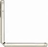 Samsung F711B Galaxy Z Flip3 5G 128 GB (Phantom Cream) Náhľad obrázku produktu 9