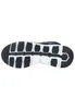 Caprice Sneaker Sneaker Kunstleder/Textil Produktbild-Vorschau 18